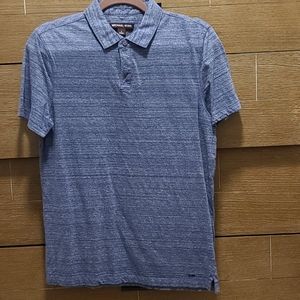 Men's Michael Kors polo